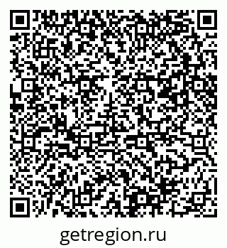 79061480239