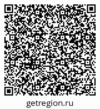 79061480248