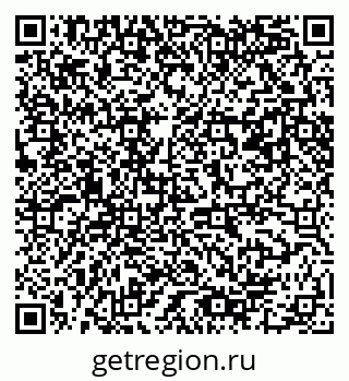 79061480251