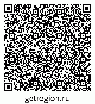 79061480252