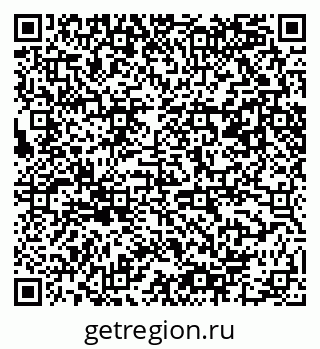 79061480253