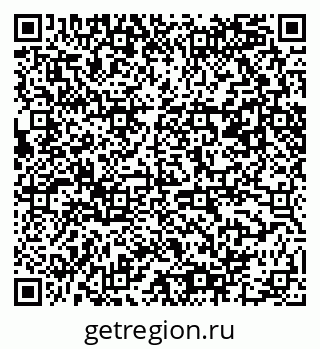 79061480263