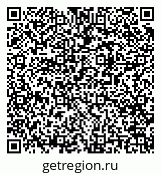 79061480264