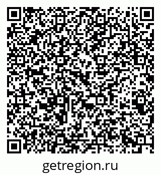 79061480269