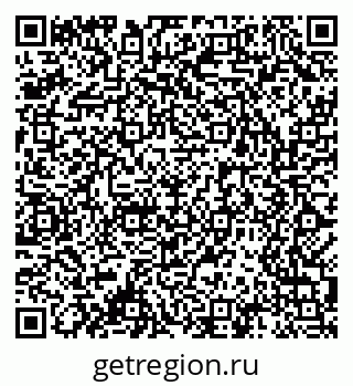 79061480277