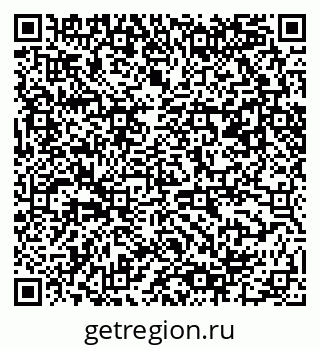 79061480278