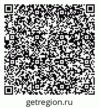 79061480282