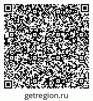 79061480286