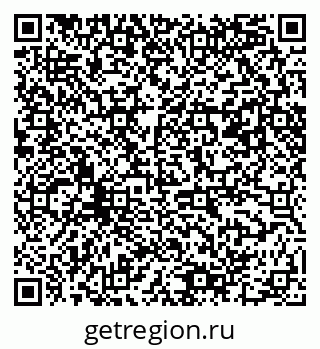 79061480287