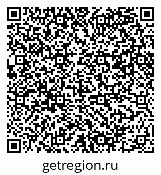 79061480292
