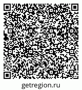 79061480293