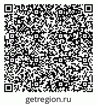 79061480294