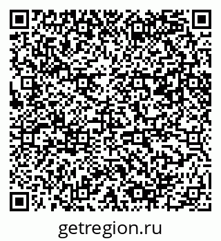 79061480298