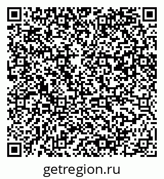 79061480299