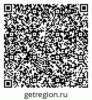 79061480302