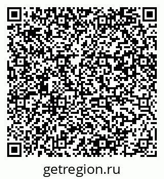 79061480303