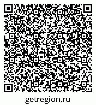 79061480304
