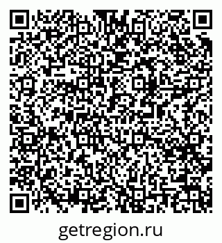 79061480305