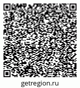 79061480307