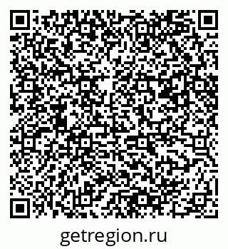 79061480308