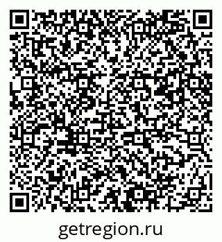 79061480309