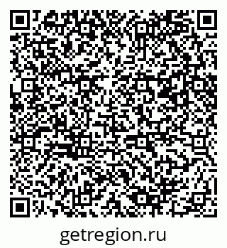 79061480310