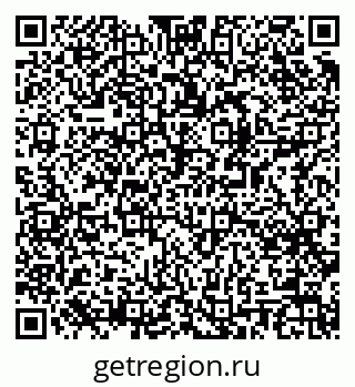 79061480311