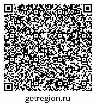 79061480312