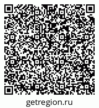 79061480313