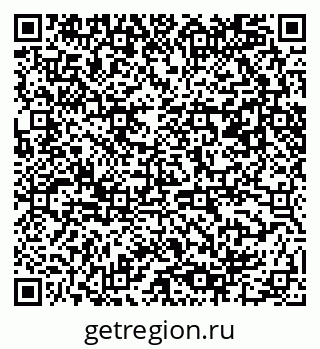 79061480314
