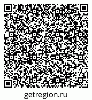 79061480316