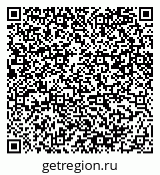 79061480318