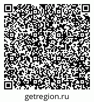 79061480319