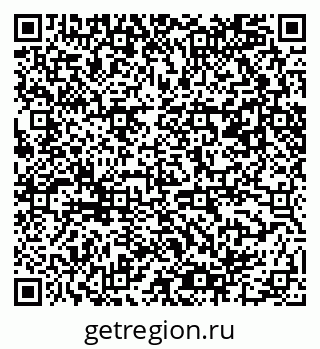 79061480320