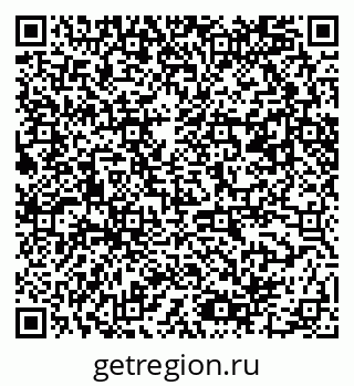 79061480321