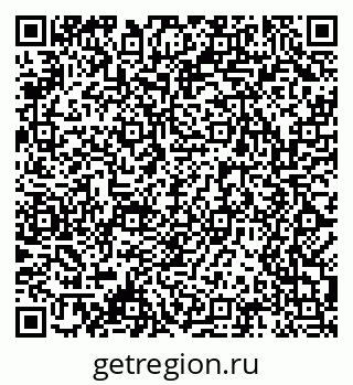 79061480322