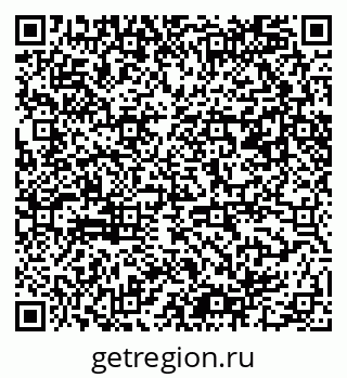 79061480324