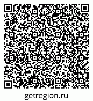 79061480325