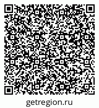 79061480326