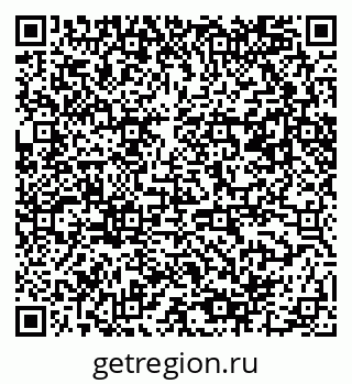 79061480327