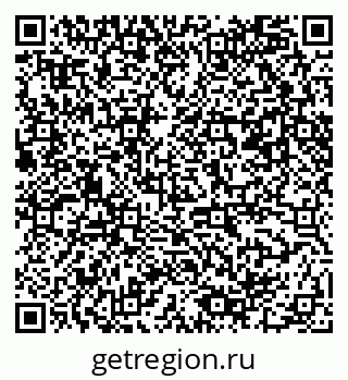 79061480328
