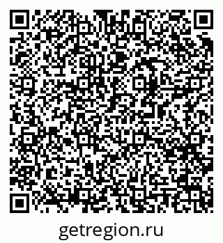79061480330