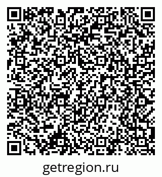 79061480335
