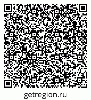 79061480336