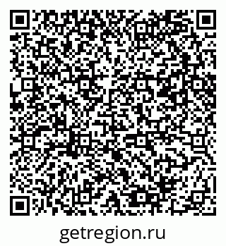 79061480337