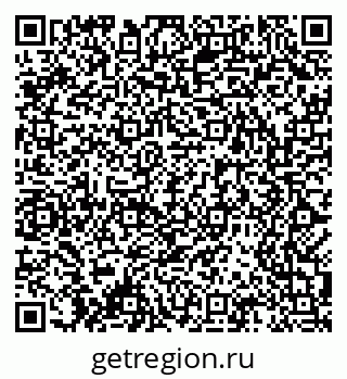 79061480340
