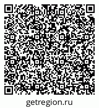 79061480341