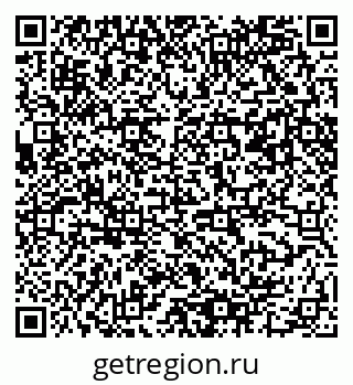 79061480345
