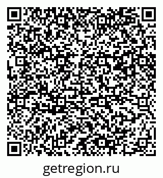 79061480346