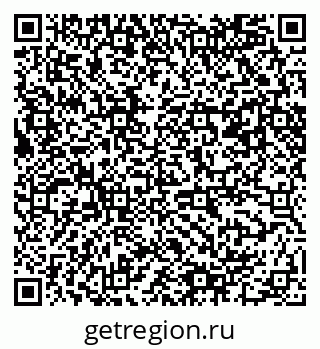 79061480348